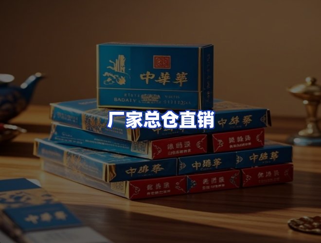 专业团队